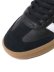 画像7: 【送料無料】ADIDAS SAMBA XLG CORE BLACK/FOOTWEAR WHITE/GUM