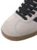 画像7: 【送料無料】ADIDAS GAZELLE WONDER TAUPE/NIGHT INDIGO/GUM