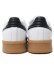 画像4: 【送料無料】ADIDAS SAMBA XLG FOOTWEAR WHITE/CORE BLACK/GUM