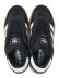 画像6: 【送料無料】ADIDAS SAMBA XLG CORE BLACK/FOOTWEAR WHITE/GUM