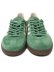 画像3: 【送料無料】ADIDAS HANDBALL SPEZIAL PRELOVED GREEN/CREAM WH