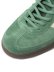 画像7: 【送料無料】ADIDAS HANDBALL SPEZIAL PRELOVED GREEN/CREAM WH