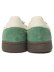 画像4: 【送料無料】ADIDAS HANDBALL SPEZIAL PRELOVED GREEN/CREAM WH