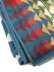 画像3: 【送料無料】PENDLETON OVERSIZED JACQUARD TOWELS CENTURY HARDIN (3)