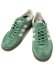 画像5: 【送料無料】ADIDAS HANDBALL SPEZIAL PRELOVED GREEN/CREAM WH