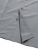 画像4: CALTOP DRESS CAMP SHIRT GREY (4)