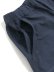 画像3: 【送料無料】PRO CLUB PERFORMANCE NYLON CARGO SHORT NAVY