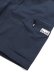 画像6: 【送料無料】PRO CLUB PERFORMANCE NYLON CARGO SHORT NAVY