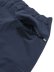 画像5: 【送料無料】PRO CLUB PERFORMANCE NYLON CARGO SHORT NAVY