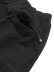 画像5: 【送料無料】PRO CLUB PERFORMANCE NYLON CARGO SHORT BLACK