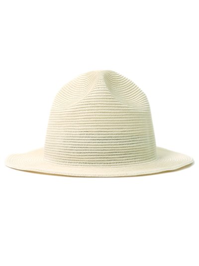 画像2: SUBLIME WASHABLE TRAVEL MT HAT OFF