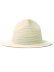 画像2: SUBLIME WASHABLE TRAVEL MT HAT OFF (2)