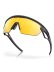 画像4: 【送料無料】OAKLEY SPHAERA MATTE CARBON/PRIZM 24K POLARIZED (4)