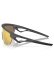 画像3: 【送料無料】OAKLEY SPHAERA MATTE CARBON/PRIZM 24K POLARIZED (3)