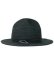 画像3: SUBLIME WASHABLE TRAVEL MT HAT DK CHARCOAL