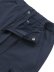 画像4: 【送料無料】PRO CLUB PERFORMANCE NYLON CARGO SHORT NAVY