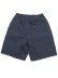 画像2: 【送料無料】PRO CLUB PERFORMANCE NYLON CARGO SHORT NAVY (2)