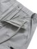 画像4: 【送料無料】PRO CLUB PERFORMANCE NYLON CARGO SHORT SILVER