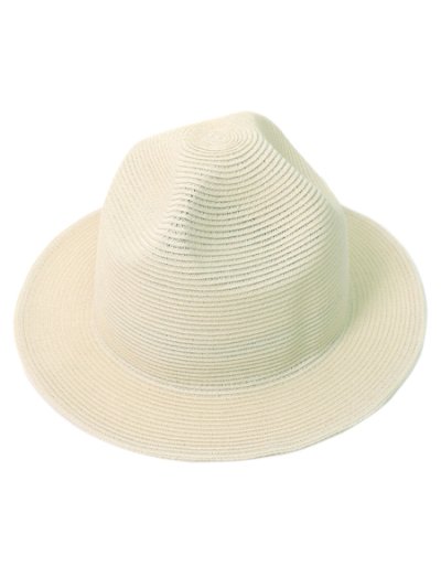 画像1: SUBLIME WASHABLE TRAVEL MT HAT OFF