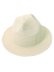 画像1: SUBLIME WASHABLE TRAVEL MT HAT OFF (1)