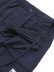 画像5: 【送料無料】PRO CLUB PERFORMANCE OVERSIZE CARGO PANT NAVY