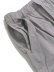 画像3: 【送料無料】PRO CLUB PERFORMANCE OVERSIZE CARGO PANT SILVER