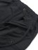 画像5: 【送料無料】PRO CLUB PERFORMANCE OVERSIZE CARGO PANT BLACK