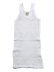 画像1: PENDEEN ORIGINAL ENGLISH MESH STRING VEST (1)