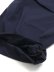 画像8: 【送料無料】PRO CLUB PERFORMANCE OVERSIZE CARGO PANT NAVY