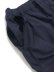 画像3: 【送料無料】PRO CLUB PERFORMANCE OVERSIZE CARGO PANT NAVY