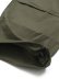 画像8: 【送料無料】PRO CLUB PERFORMANCE OVERSIZE CARGO PANT OLIVE