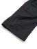 画像7: 【送料無料】PRO CLUB PERFORMANCE OVERSIZE CARGO PANT BLACK