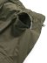 画像4: 【送料無料】PRO CLUB PERFORMANCE OVERSIZE CARGO PANT OLIVE