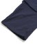 画像7: 【送料無料】PRO CLUB PERFORMANCE OVERSIZE CARGO PANT NAVY