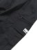 画像6: 【送料無料】PRO CLUB PERFORMANCE OVERSIZE CARGO PANT BLACK