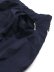 画像4: 【送料無料】PRO CLUB PERFORMANCE OVERSIZE CARGO PANT NAVY