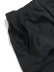 画像3: 【送料無料】PRO CLUB PERFORMANCE OVERSIZE CARGO PANT BLACK