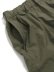 画像3: 【送料無料】PRO CLUB PERFORMANCE OVERSIZE CARGO PANT OLIVE