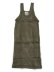 画像1: PENDEEN ORIGINAL ENGLISH MESH STRING VEST (1)