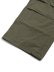 画像7: 【送料無料】PRO CLUB PERFORMANCE OVERSIZE CARGO PANT OLIVE