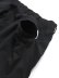 画像4: 【送料無料】PRO CLUB PERFORMANCE OVERSIZE CARGO PANT BLACK