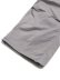 画像7: 【送料無料】PRO CLUB PERFORMANCE OVERSIZE CARGO PANT SILVER