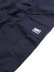 画像6: 【送料無料】PRO CLUB PERFORMANCE OVERSIZE CARGO PANT NAVY