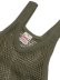 画像2: PENDEEN ORIGINAL ENGLISH MESH STRING VEST (2)