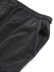 画像3: 【送料無料】MARKET FUJI CARGO SWEATPANTS MIDNIGHT