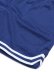 画像6: PRO CLUB 7.5" CLASSIC BASKETBALL SHORTS-ROYAL