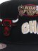 画像6: MITCHELL & NESS NBA WORLD CHAMPS SNAPBACK BULLS