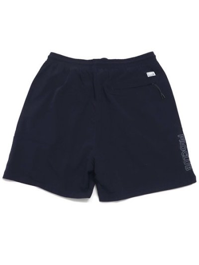 画像2: PRO CLUB PERFORMANCE STRETCH NYLON ACTIVE SHORT