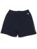 画像2: PRO CLUB PERFORMANCE STRETCH NYLON ACTIVE SHORT (2)