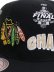 画像6: MITCHELL & NESS NHL WORLD CHAMPS SNAPBACK BLACKHAWKS